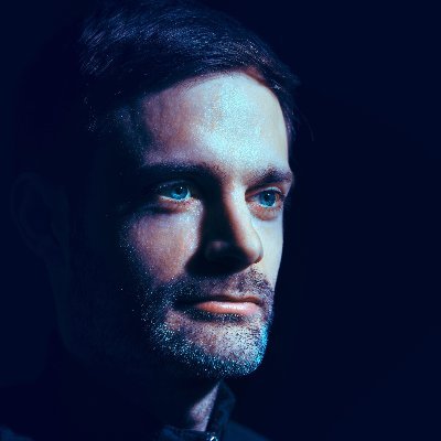 Trance mind, music creator, touring DJ - bookings/management: neal@musicfirstagency.net
Cold Blue & Julie Scott - Mad Hatter: