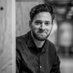 Louis Lambeau (@hearlamb) Twitter profile photo Louis Lambeau (@hearlamb) Twitter profile photo