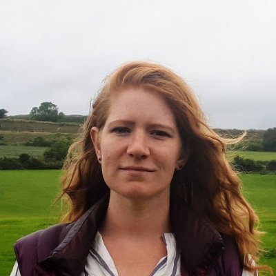 Lib Dem Parliamentary Candidate for Salisbury & South Wiltshire. 🔶 “It’s time Salisbury & South Wilts had a local MP fighting for our communities” #WinningHere