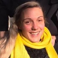 carien (@cmplaysscience) 's Twitter Profile