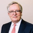 Perry Lloyd - @pmalloyd - Twitter