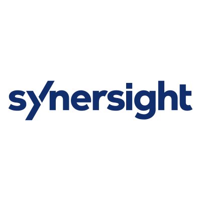 Synersight_ Profile Picture