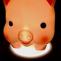 いかすみたこやき＠RyugoA (@ikasumitakoyaki) Twitter profile photo