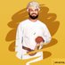 هيثم الرحبي (@haithamalrahbi) Twitter profile photo هيثم الرحبي (@haithamalrahbi) Twitter profile photo
