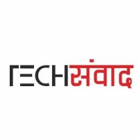 TechSamvad(@tech_samvad) 's Twitter Profile Photo