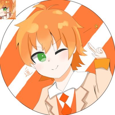 遥さんのプロフィール画像