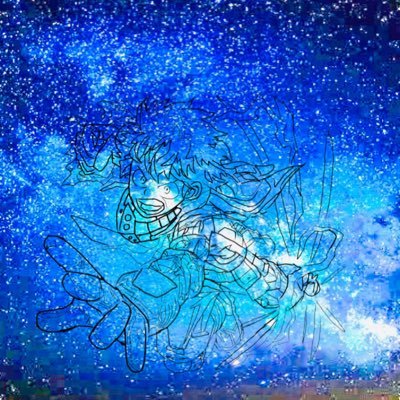 Z4bGWcfcUbTDQPs's profile picture. 何でもないです。