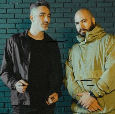 https://t.co/gv6a7LVRee. @sagopakajmerxxx ile ortak hesabımız instada
