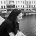 Merari Chevalier (@merarichevalier) Twitter profile photo Merari Chevalier (@merarichevalier) Twitter profile photo