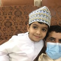 د.عيسى الخروصي (@issaoman2020) 's Twitter Profile