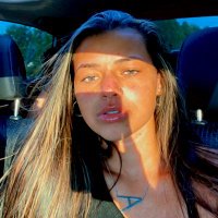 Baby Lex🌹 (@alexisclaybaugh) 's Twitter Profile