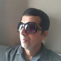 Abhishek Sharma (@abhishk39896585) 's Twitter Profile