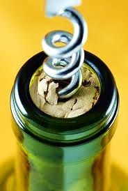 WondWorldWine's profile picture. Best selection of Wine & Beer in Lambertville/Bucks County area! Everything from fine European Cab Franc to a mix six from local Microbrews! Open 7 days/week!