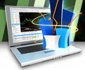 Forex Profits Less Than 5 Minutes a Day http://t.co/QW15MIR7ox