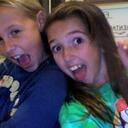 Annie Lamb - @annielamb12 - Twitter