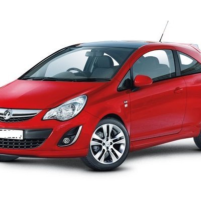 dsp191's profile picture. 