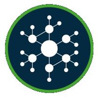 StartupIreland (@startupireland) Twitter profile photo