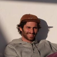 Léopold Adam (@leopold_adm) 's Twitter Profile