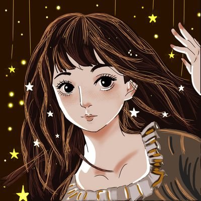 SweetyArts💥🌸さんのプロフィール画像