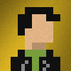 Android Crafter. Interaction enthusiast. Developer @ Bumble