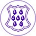 Sevenoaks HC JUNIORS (@7oaksjuniorhc) Twitter profile photo Sevenoaks HC JUNIORS (@7oaksjuniorhc) Twitter profile photo