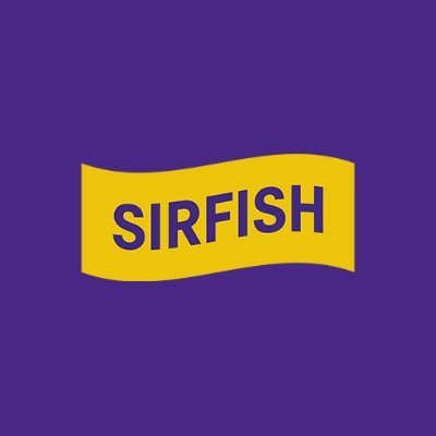 SirFish Profile