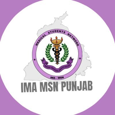 IMA MSN Punjab