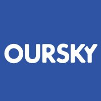 Oursky(@oursky) 's Twitter Profileg