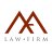 MA Law Firm