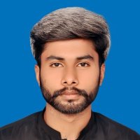 Waleed Ramzan (@ibneramzan_) 's Twitter Profile