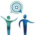Public Engagement Unit at the University of Bath (@uniofbathengage) Twitter profile photo Public Engagement Unit at the University of Bath (@uniofbathengage) Twitter profile photo
