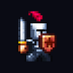 Deepnight Games (@deepnightfr) Twitter profile photo Deepnight Games (@deepnightfr) Twitter profile photo