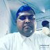 ANAND GOPAL-वकील साहब (@anandgopalgrd) Twitter profile photo ANAND GOPAL-वकील साहब (@anandgopalgrd) Twitter profile photo