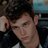 Skyguy_Salby's profile image