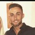 Ross Hester (@ross_enable) Twitter profile photo Ross Hester (@ross_enable) Twitter profile photo