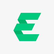 Ewattch (@ewattch) 's Twitter Profile