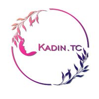KADIN(@KADINsite) 's Twitter Profile Photo