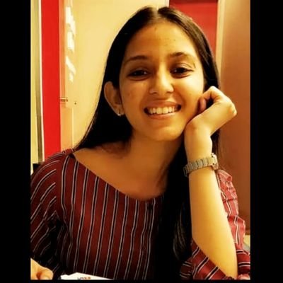 Vanshik39621674's profile picture. 