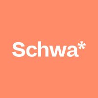 Schwa(@SchwaUK) 's Twitter Profile Photo