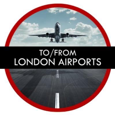 24/7 Private Hire Car Service from/to all London Airports.All enquiries email rjbookings@btinternet.com or DMs always open