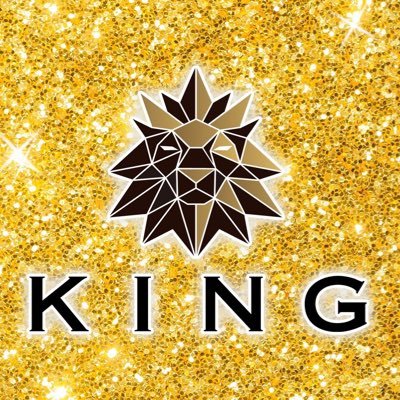 king_ngg Profile Picture