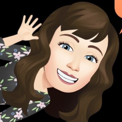 theacademiclib's profile picture. Tips on #Research & #AcademicWriting https://t.co/vzbLX67P6m | Tweets by @acplatt87