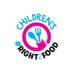 Children's #Right2Food Campaign (@cr2fcampaign) Twitter profile photo Children's #Right2Food Campaign (@cr2fcampaign) Twitter profile photo