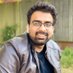 Danish Memon (@daani_memon) Twitter profile photo Danish Memon (@daani_memon) Twitter profile photo