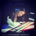Alice Barber (@alicebarber) Twitter profile photo Alice Barber (@alicebarber) Twitter profile photo