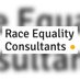 Race Equality Consultants (@raceequalityc) Twitter profile photo Race Equality Consultants (@raceequalityc) Twitter profile photo