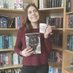Sophia on her Bookplanet (@sophsbookplanet) Twitter profile photo Sophia on her Bookplanet (@sophsbookplanet) Twitter profile photo