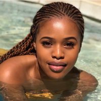 Mrs Manaka 💍(@MrsManaka1) 's Twitter Profile Photo