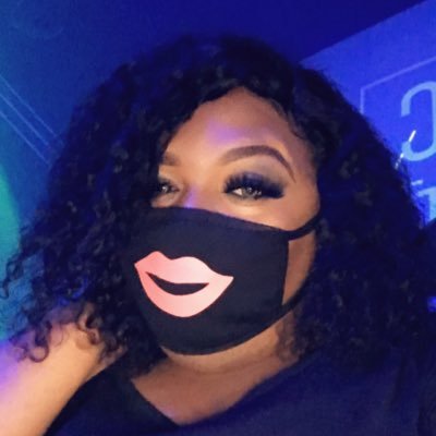 I'm running through your nigga house Like the Tomb Raider You got a pass around nigga He a hot potato