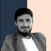 muhammed yalnız (@yalnizmuhammed) 's Twitter Profile